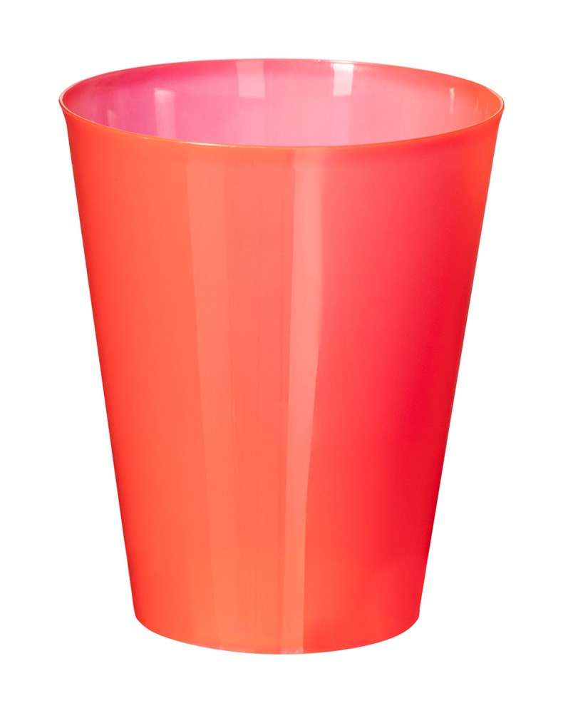Udel - wiederverwendbarer Partybecher