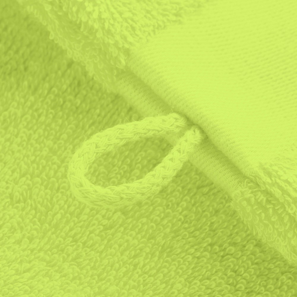 Sophie Muval Waschlappen 21x16 cm, 450 gr/m²