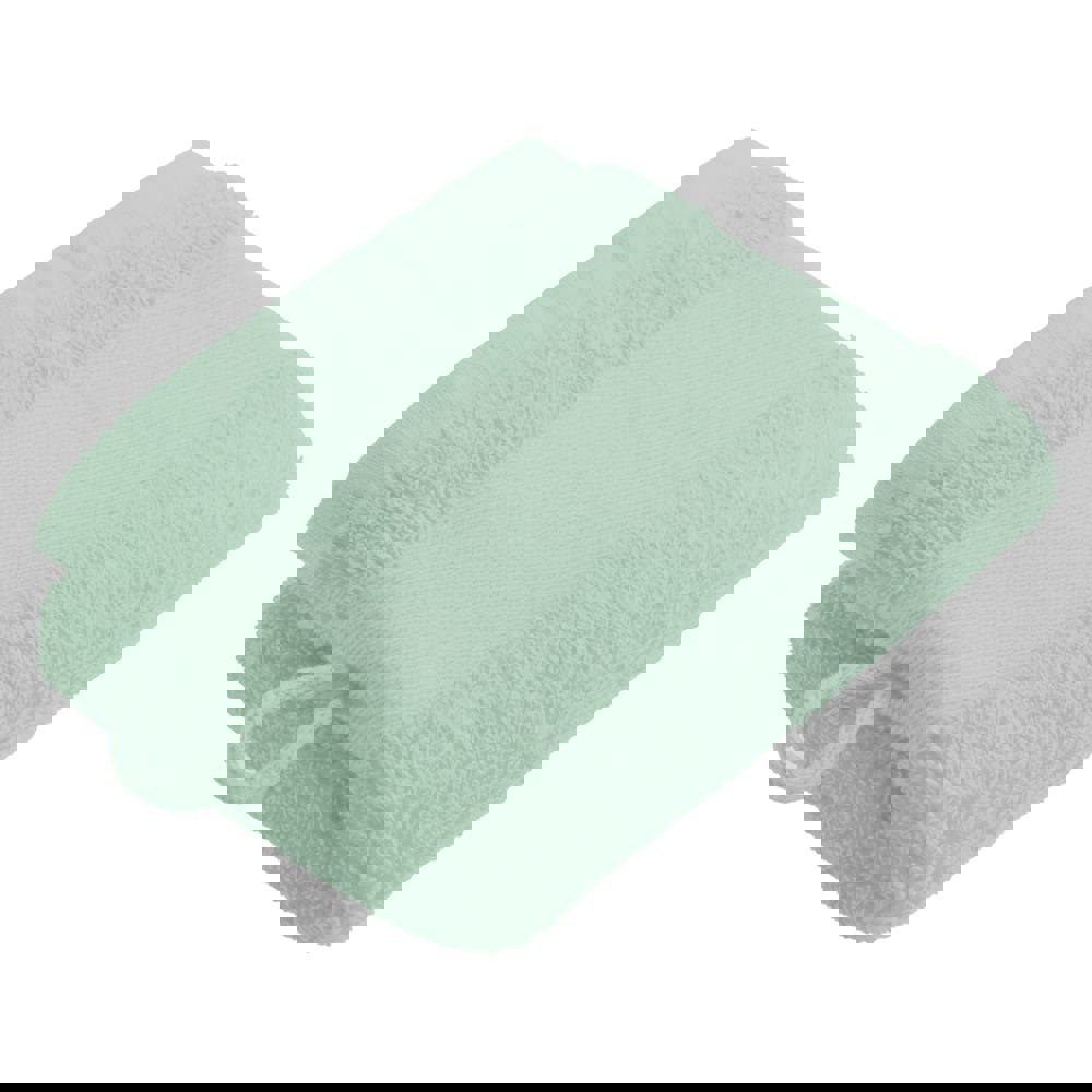 Sophie Muval Waschlappen 21x16 cm, 450 gr/m²