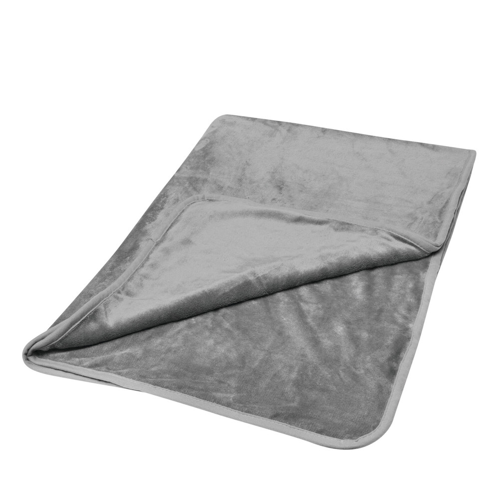 PURENAP - Reisedecke