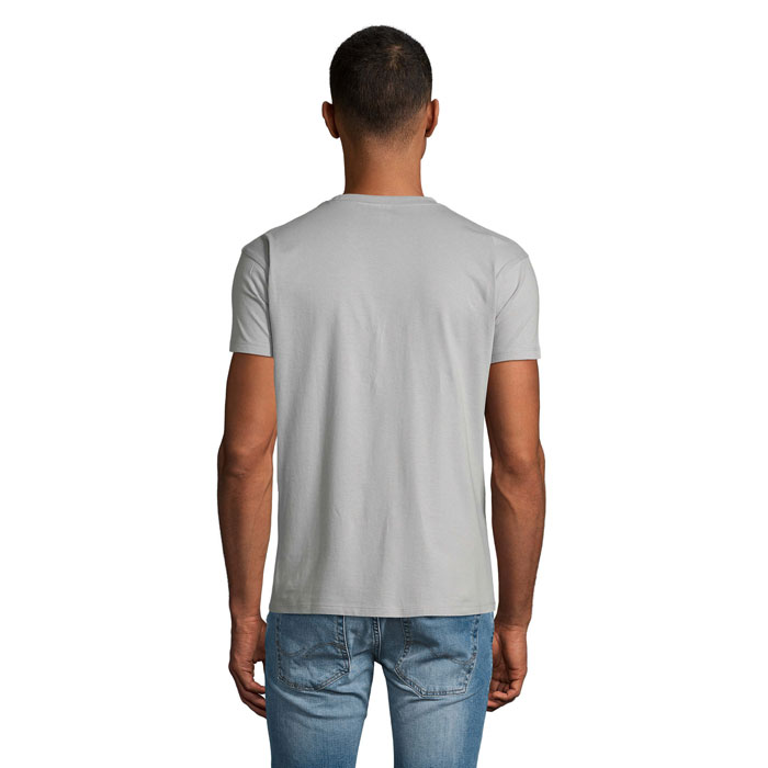 REGENT - REGENT Uni T-Shirt 150g