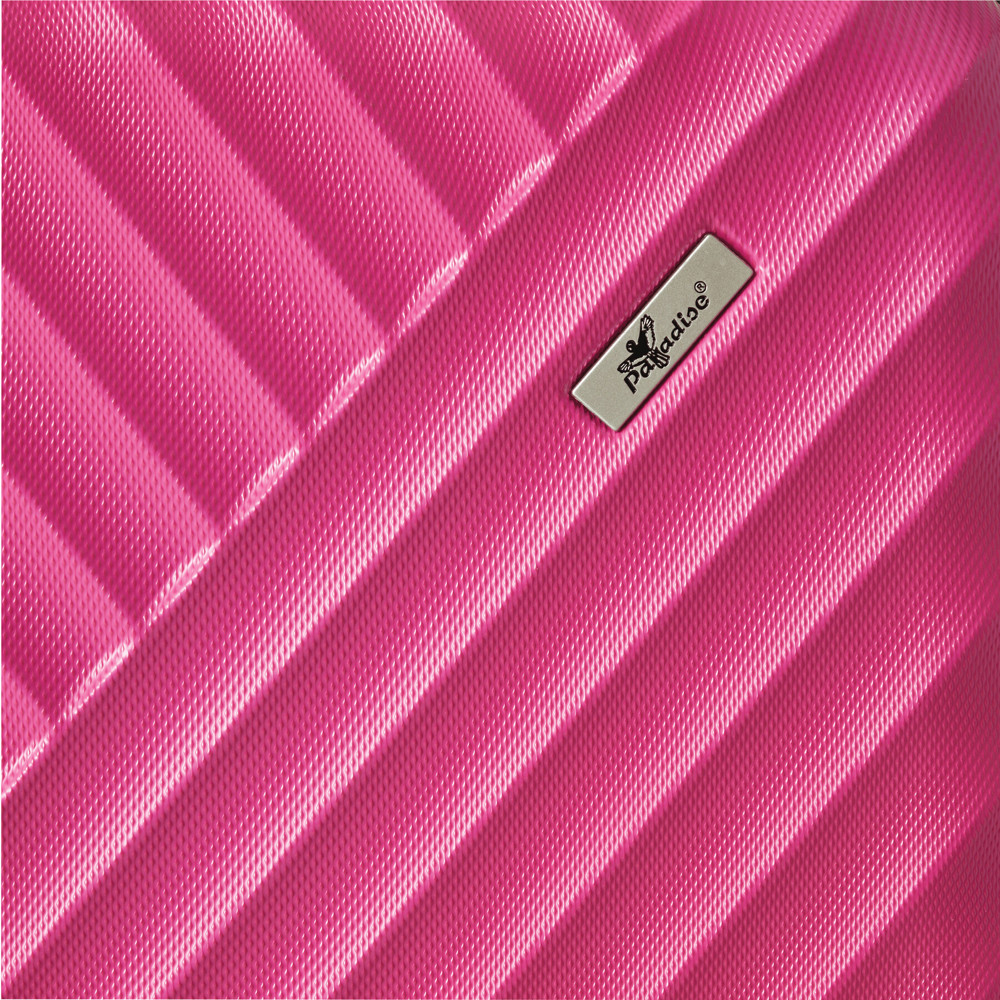 KINGSTON - Trolley-Set KINSTON, 3-tlg.