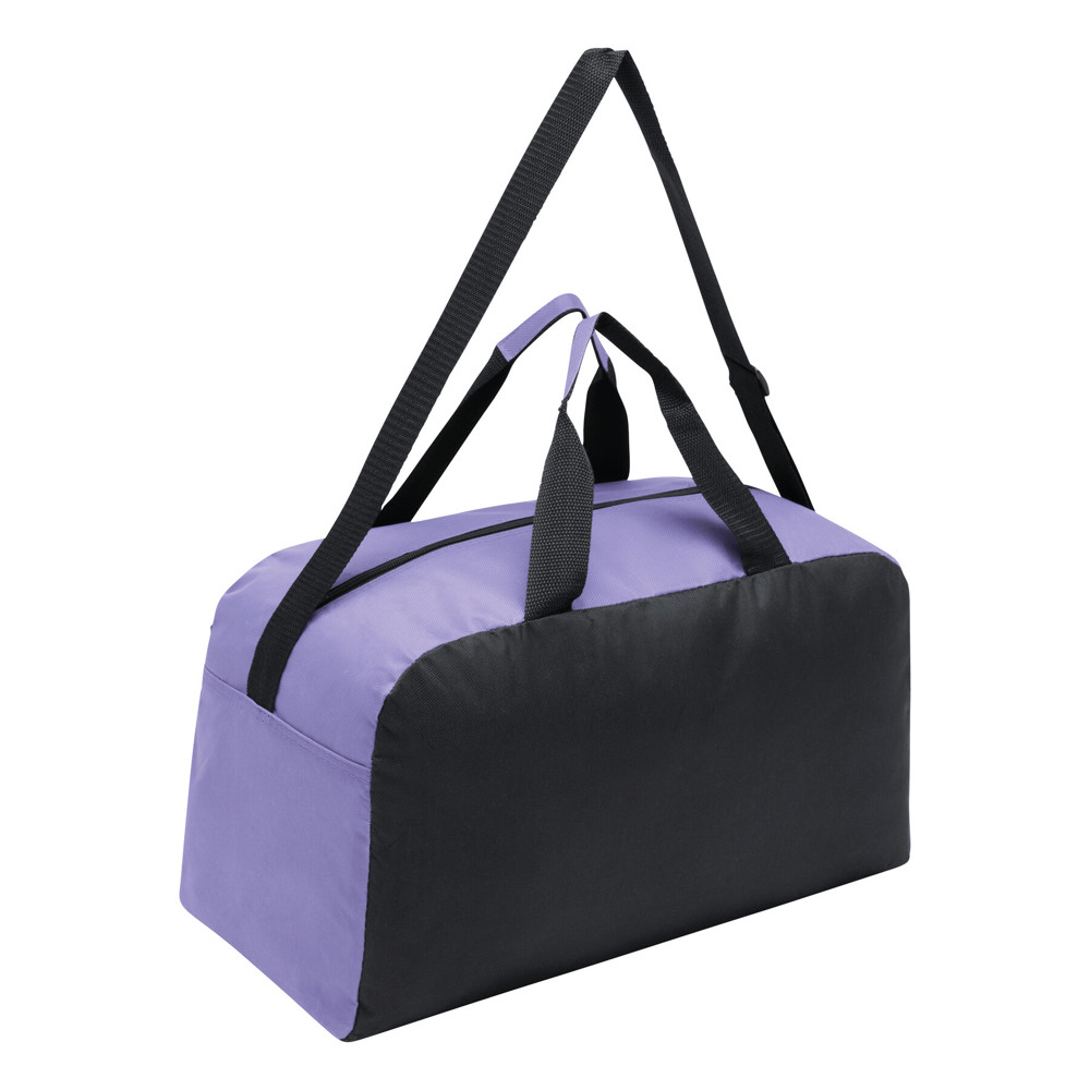 JORDAN - Sporttasche