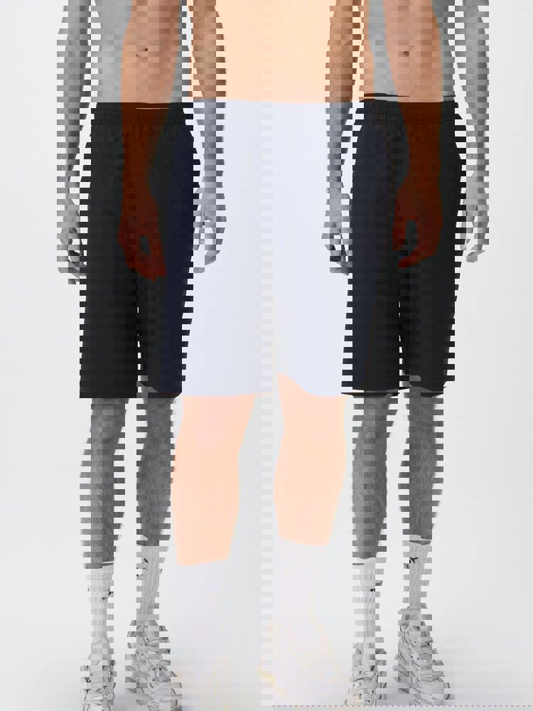 SP Jump Sporthose, 130 gr/m²