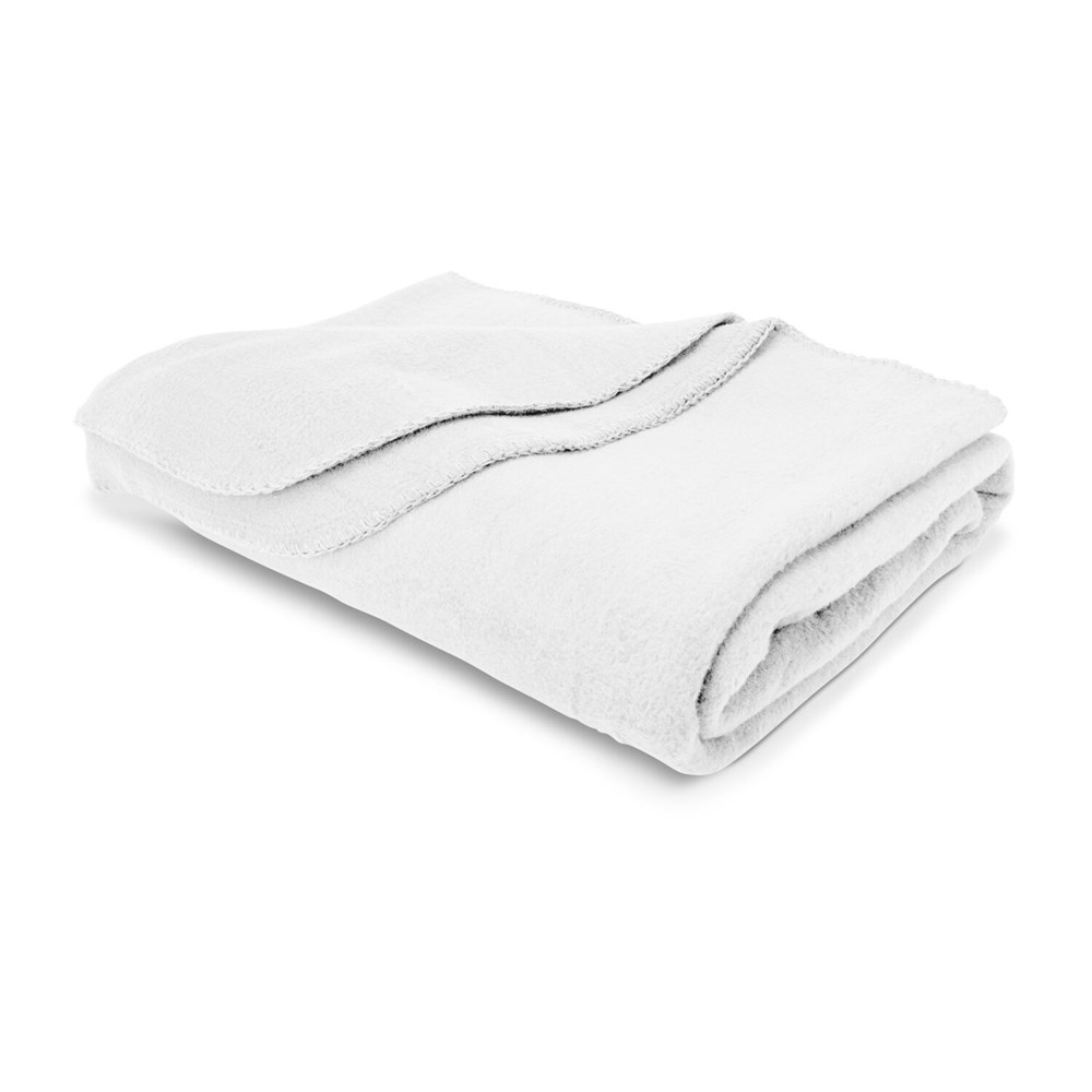 Polar-Fleecedecke Conscious - 120 x 150 cm, 250 g/m², anthrazit Polar-Fleecedecke Conscious - 120 x 150 cm, 250 g/m², anthrazit