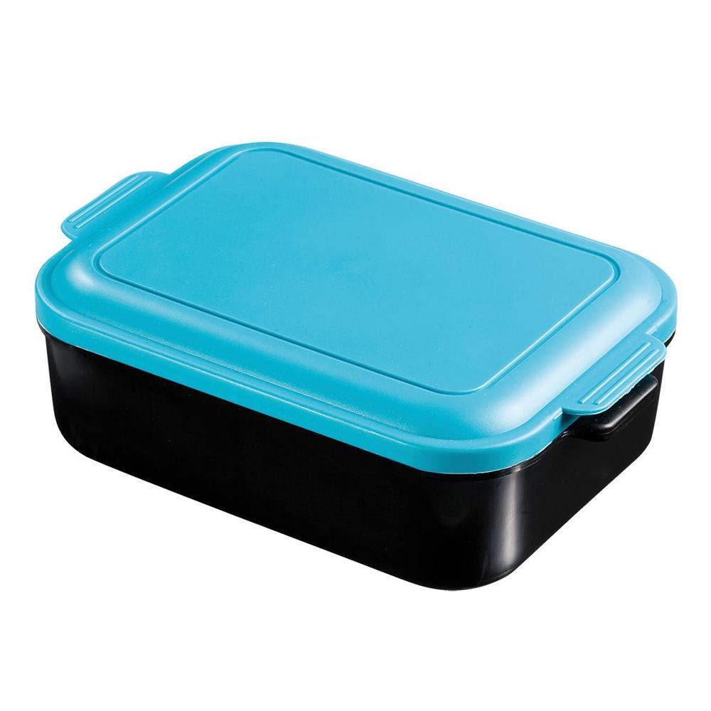Vorratsdose "Universal-Box" - Petrol