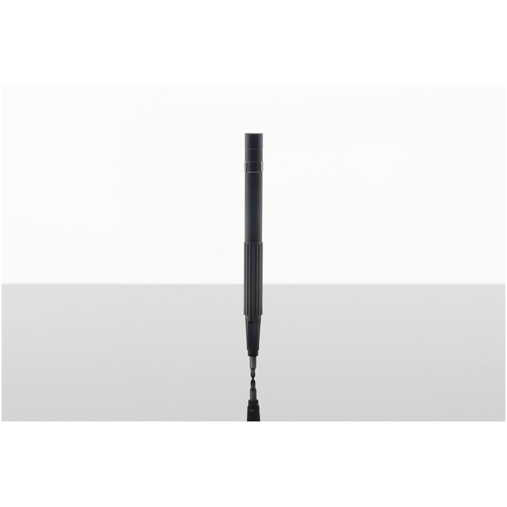 SCX.design T17 12-in-1 Stiftschraubendreher