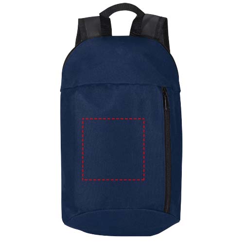 Recreation Rucksack 7L