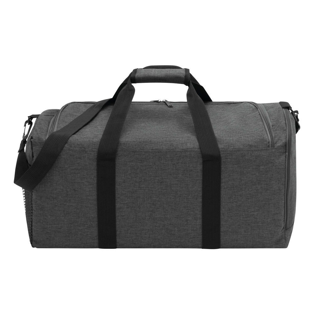 LEISURE - Sporttasche