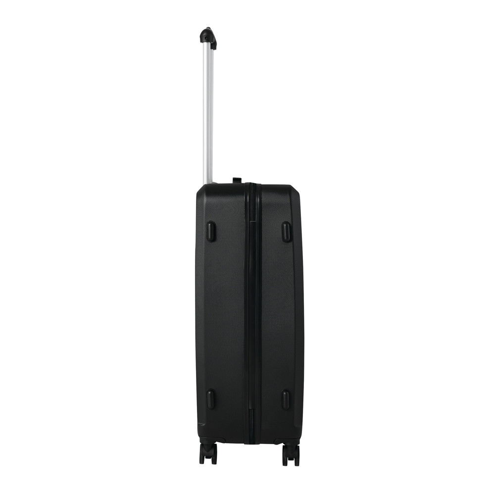 HAVANNA 2.0 - Trolley-Set, 3-tlg.