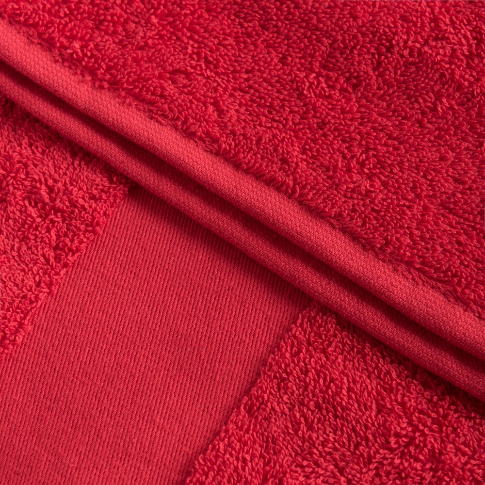 Sophie Muval Badetuch 140x70 cm, 450 gr/m²