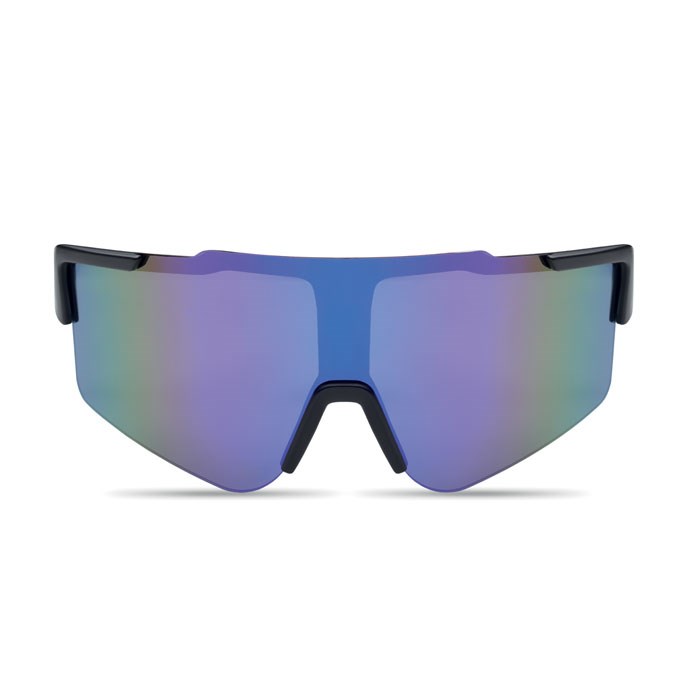SHINE - Sport-Sonnenbrille UV400