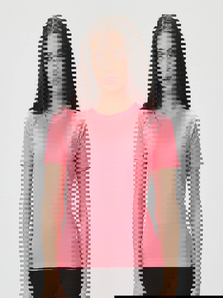 SP Run Damen Sportshirt, 140 g/m²