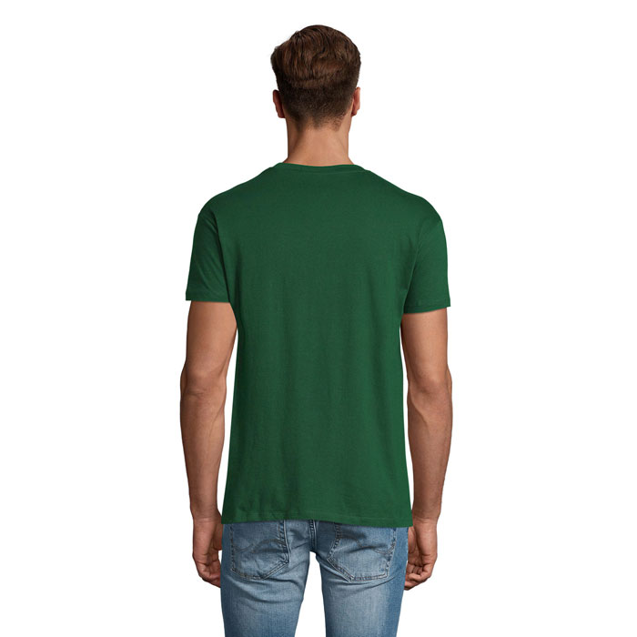 REGENT - REGENT Uni T-Shirt 150g