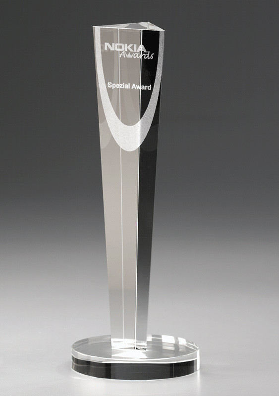 Associate Award