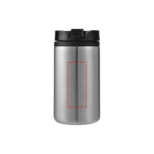 Mojave 250 ml Isolierbecher