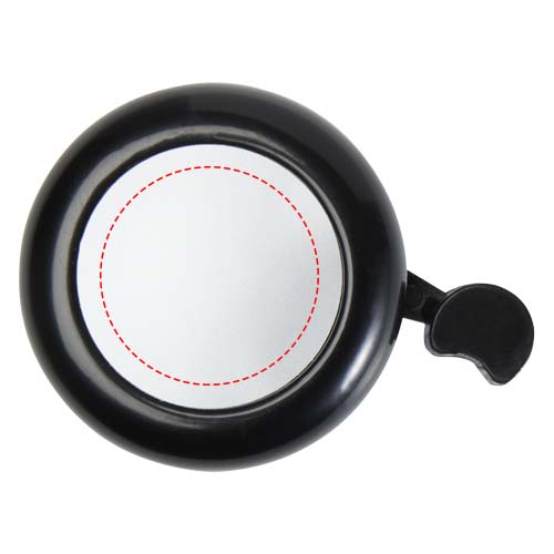 Bellix Fahrradglocke