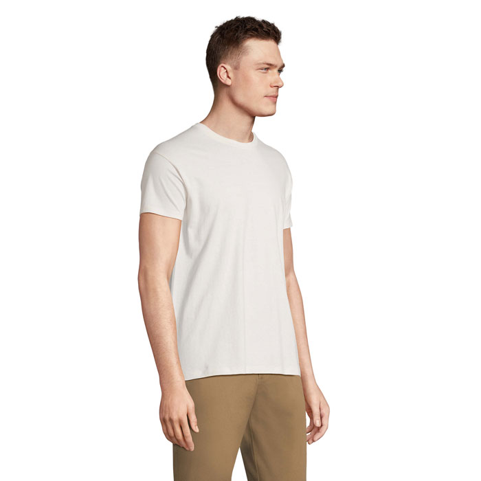 REGENT - REGENT Uni T-Shirt 150g