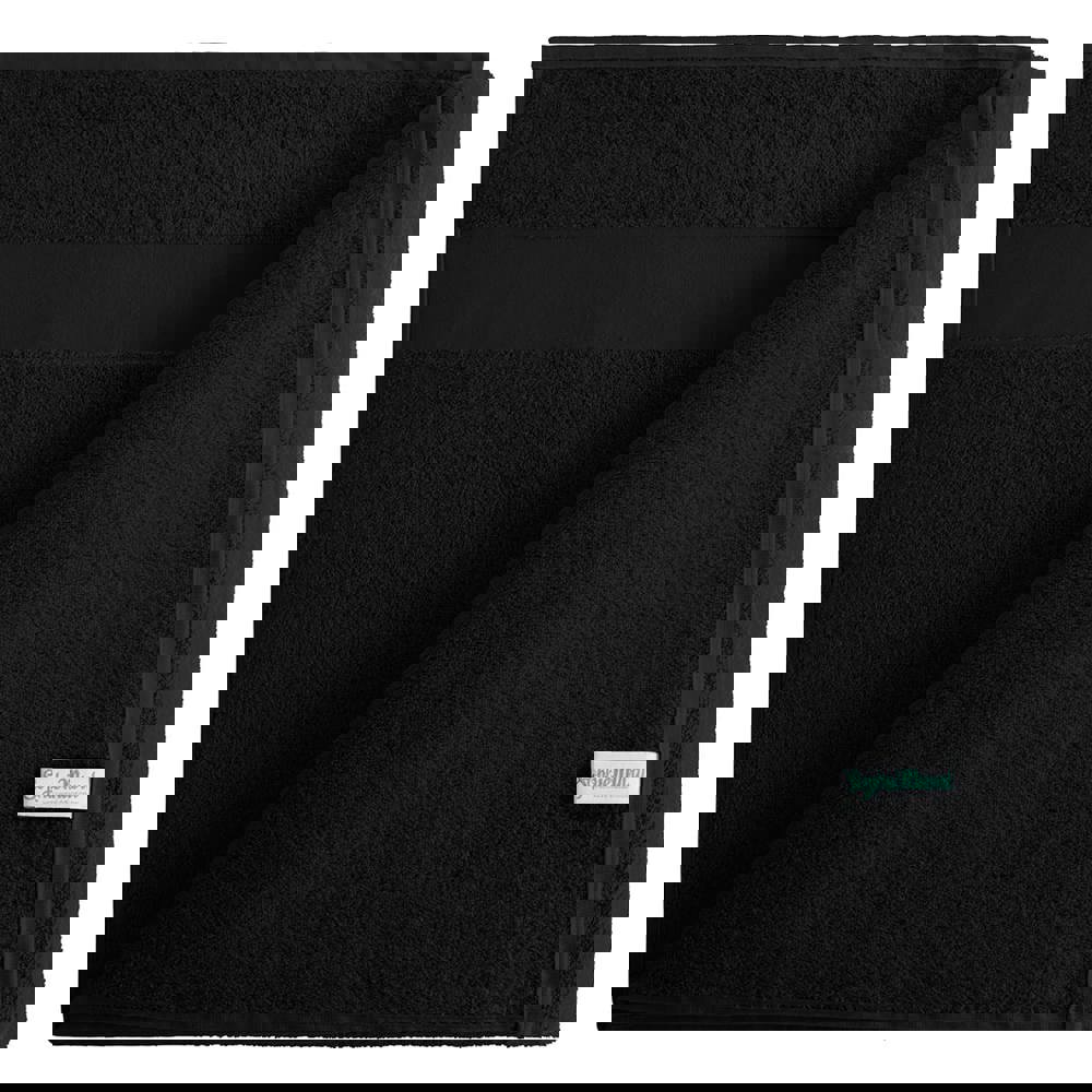 Sophie Muval Strandtuch Bio 180x100 cm, 500 gr/m²