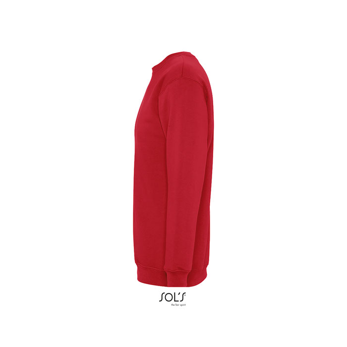 NEW SUPREME - NEW SUPREME SWEAT UNISEXE