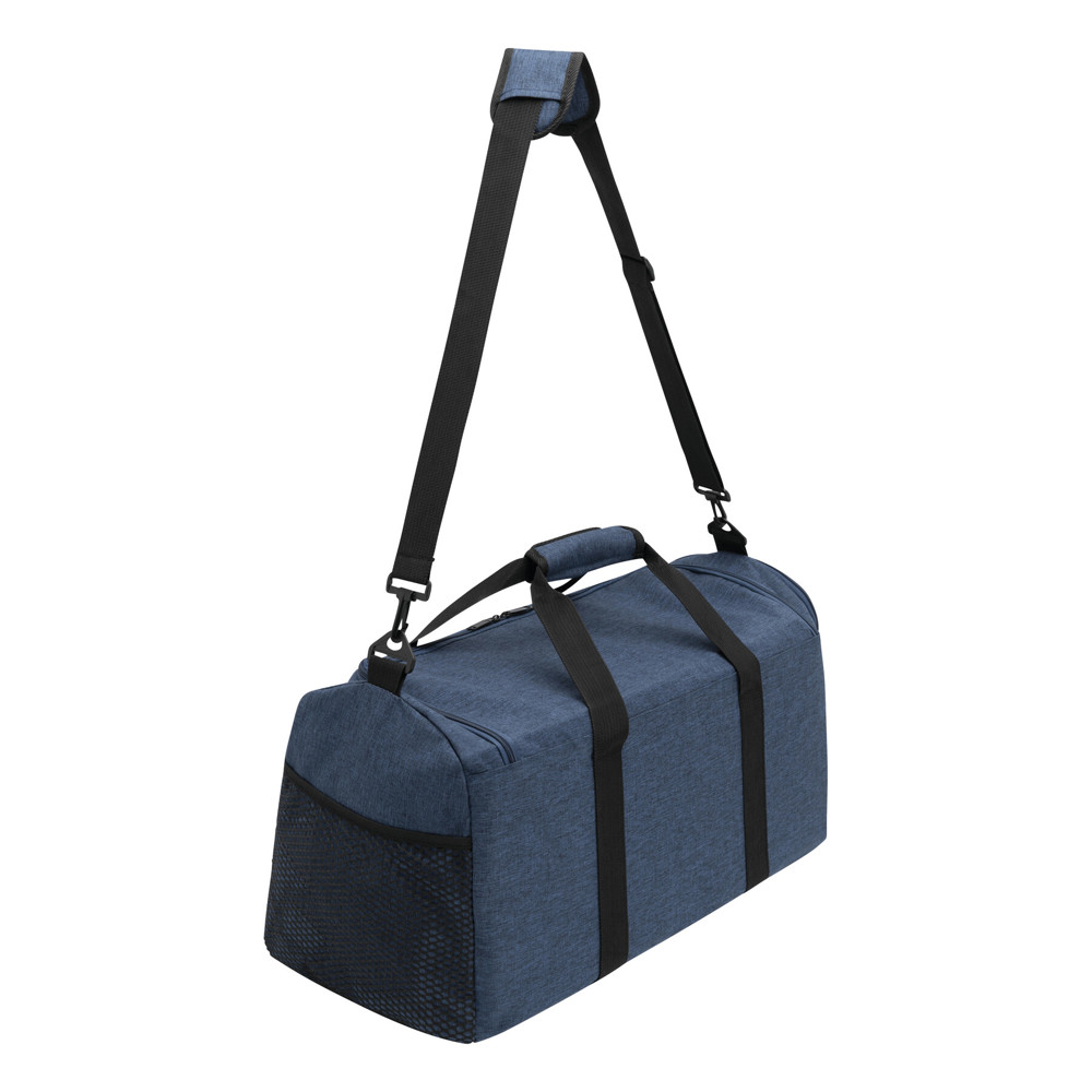 LEISURE - Sporttasche