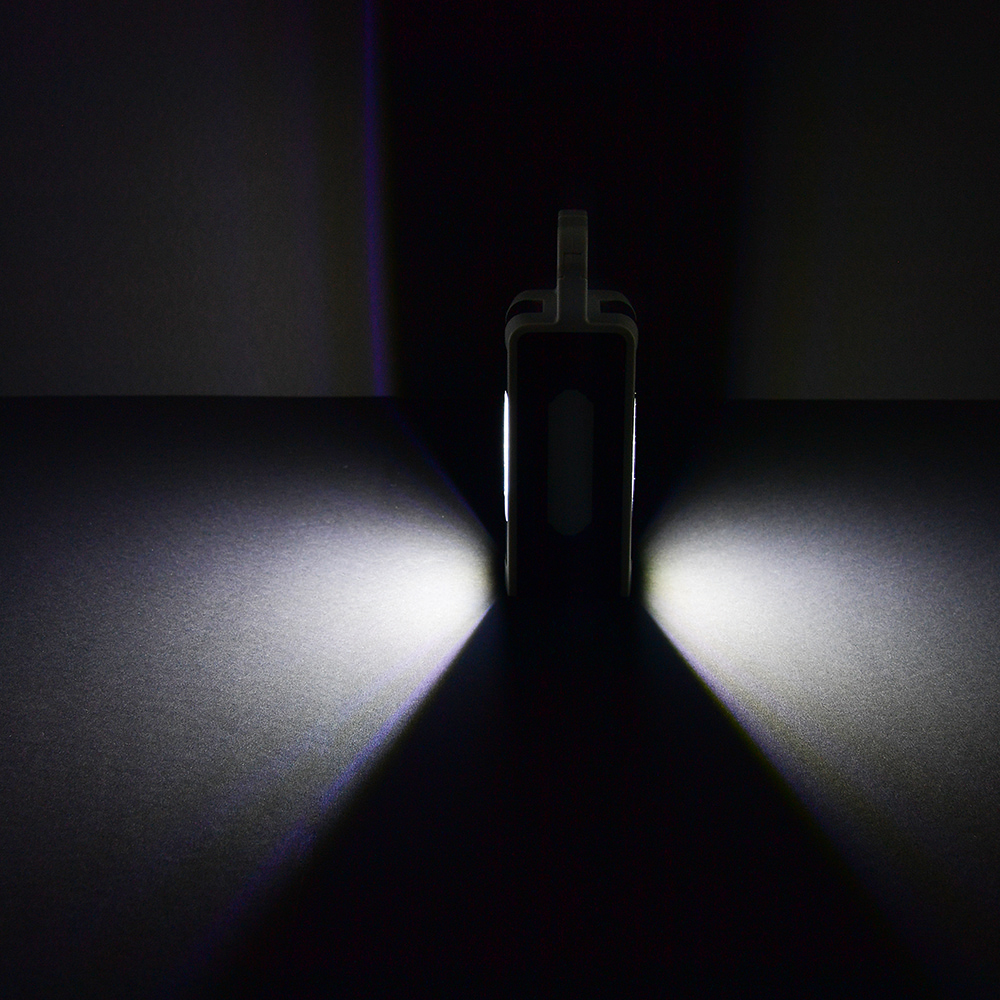 LED Leuchte "Satellite"