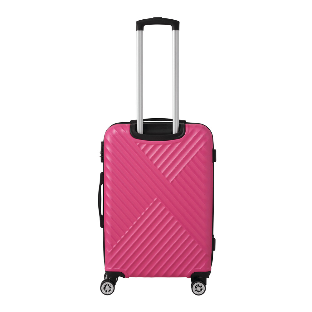 KINGSTON - Trolley-Set KINSTON, 3-tlg.