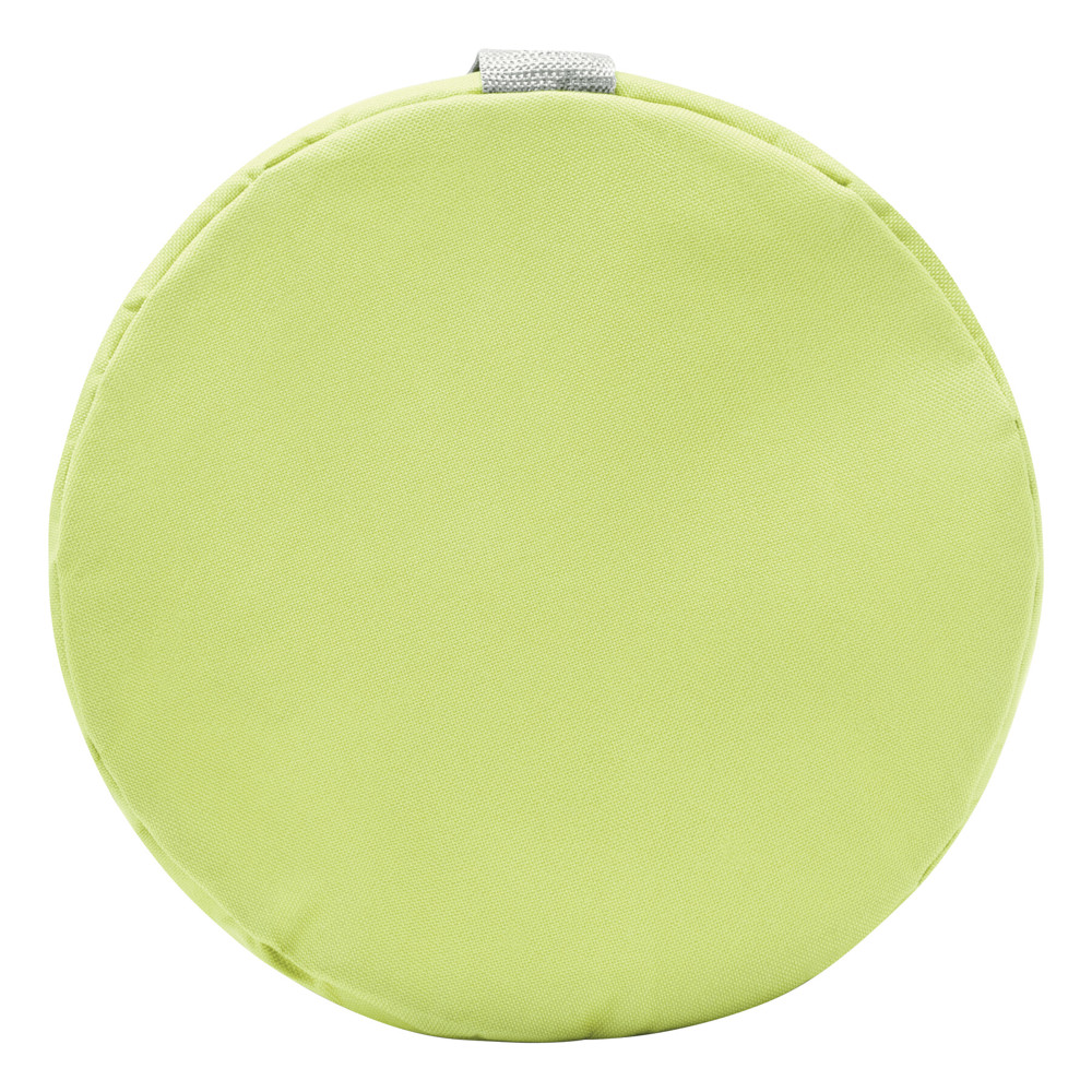 WORKOUT - Sporttasche