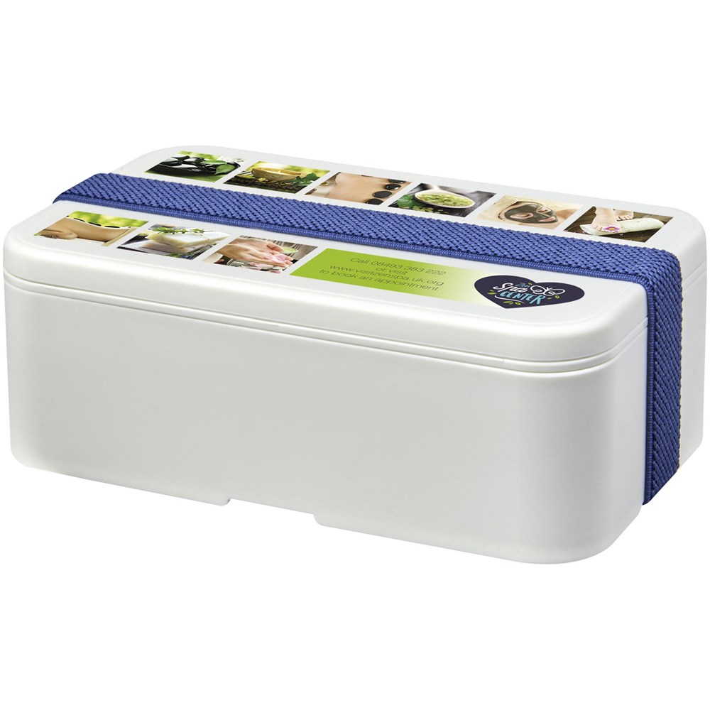 MIYO Renew Lunchbox