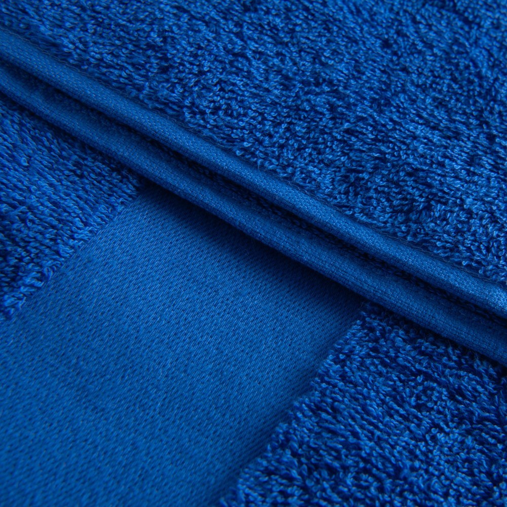 Sophie Muval Badetuch 140x70 cm, 450 gr/m²