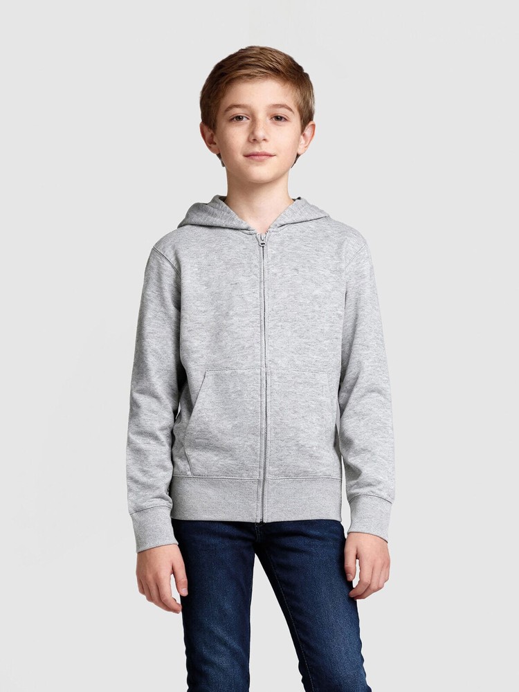 BS Vega Kinderjacke