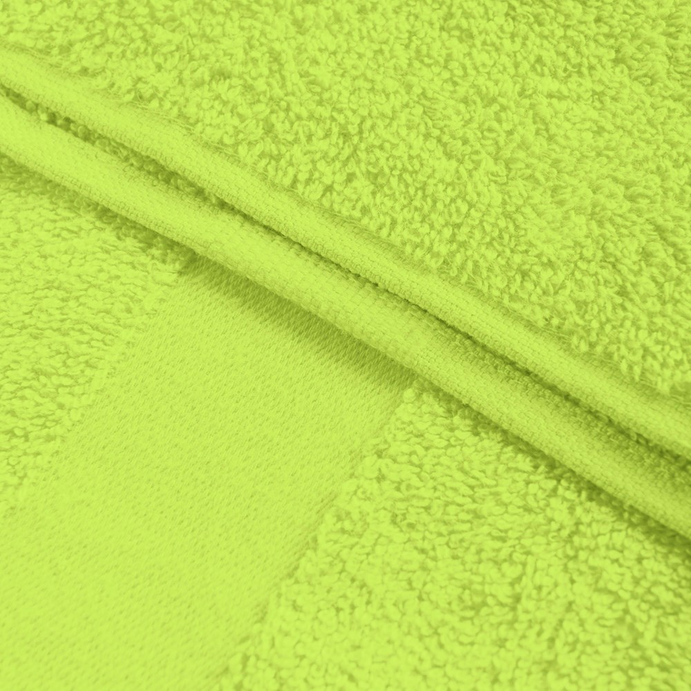 Sophie Muval Gästehandtuch 50x30 cm, 450 gr/m²