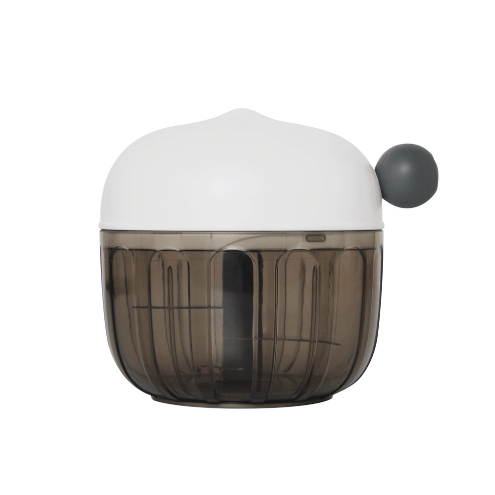 QUICK CHOP - Multizerkleinerer