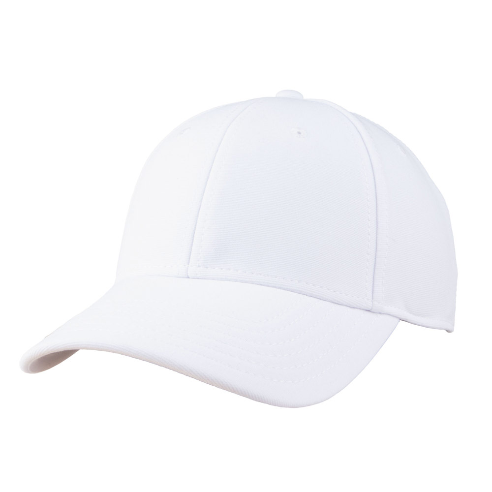 Exclusive Sports Cap