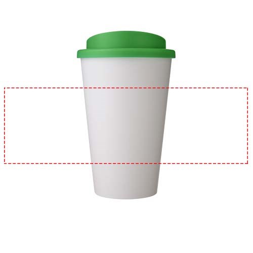 Americano® 350 ml Isolierbecher