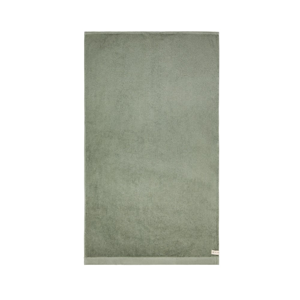 VINGA Birch Handtuch 90x150, 450gr/m²