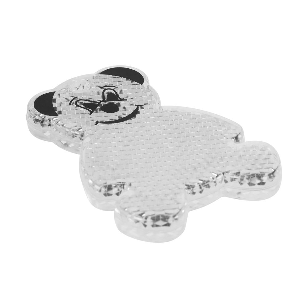 Reflektor "Bär"