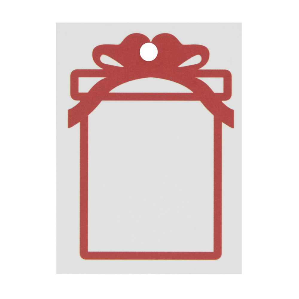 EMIL - Weihnachts-Wichtel, mit Licht