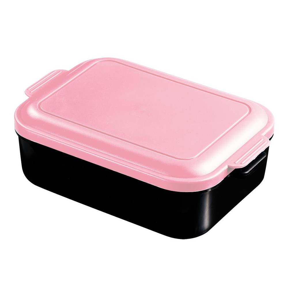 Vorratsdose "Universal-Box" - bubblegum