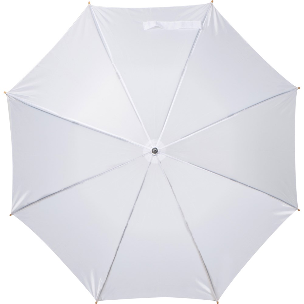 Automatik Regenschirm