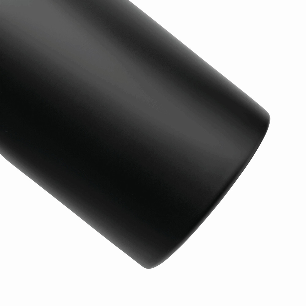 MUSCULAR - Vakuum-Isolierkanne