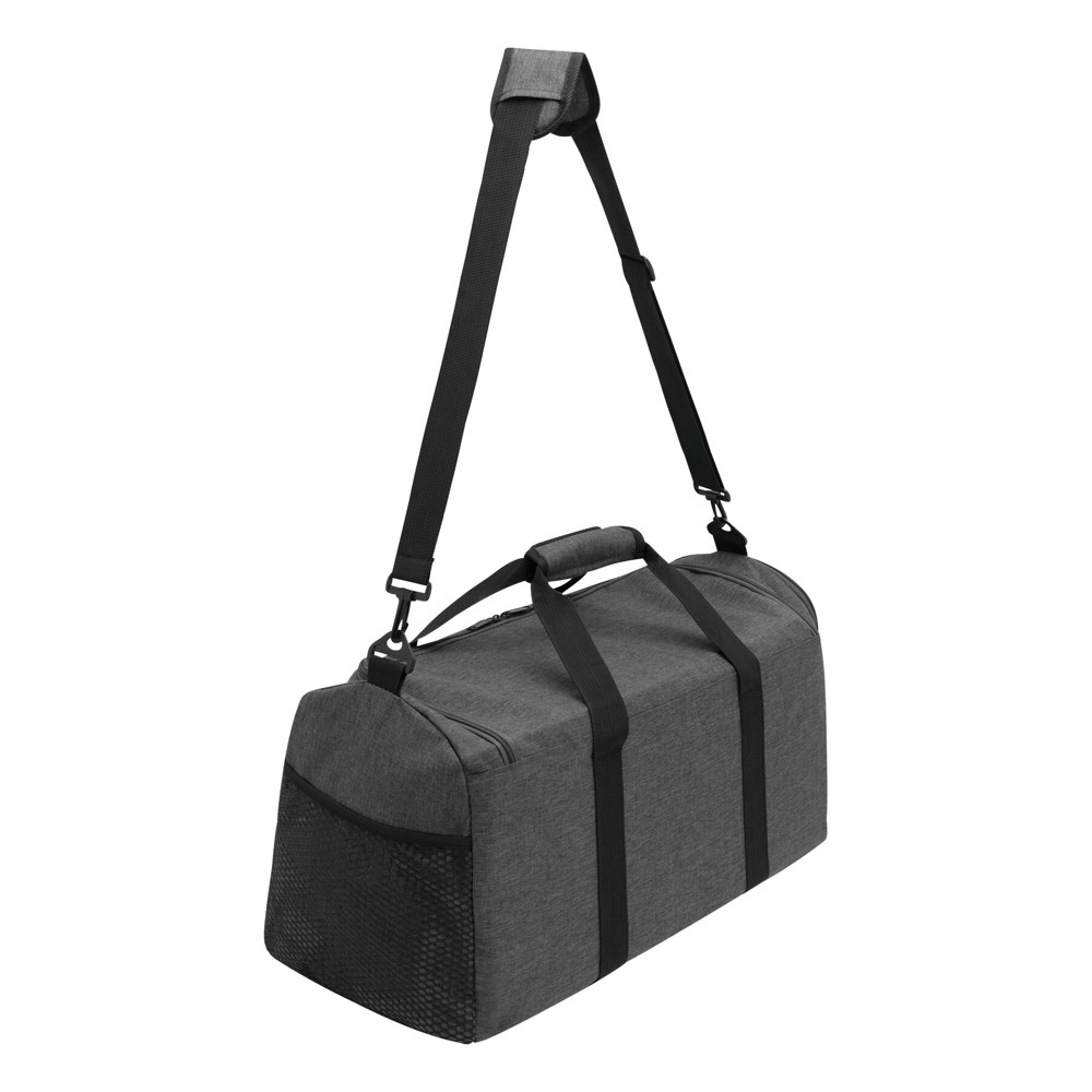 LEISURE - Sporttasche