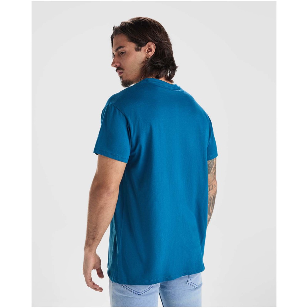 Beagle 155 g/m² T-Shirt für Herren
