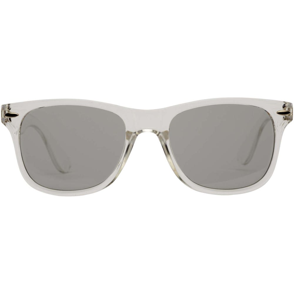 Sun Ray Sonnenbrille