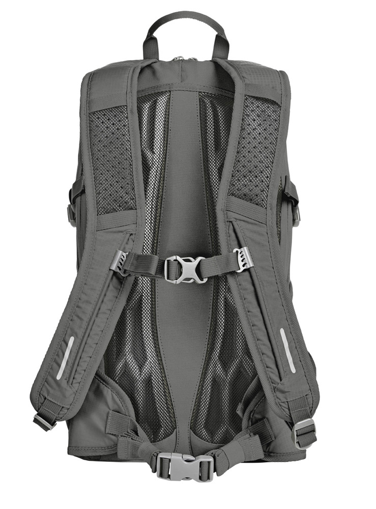 Daypack OUTDOOR
