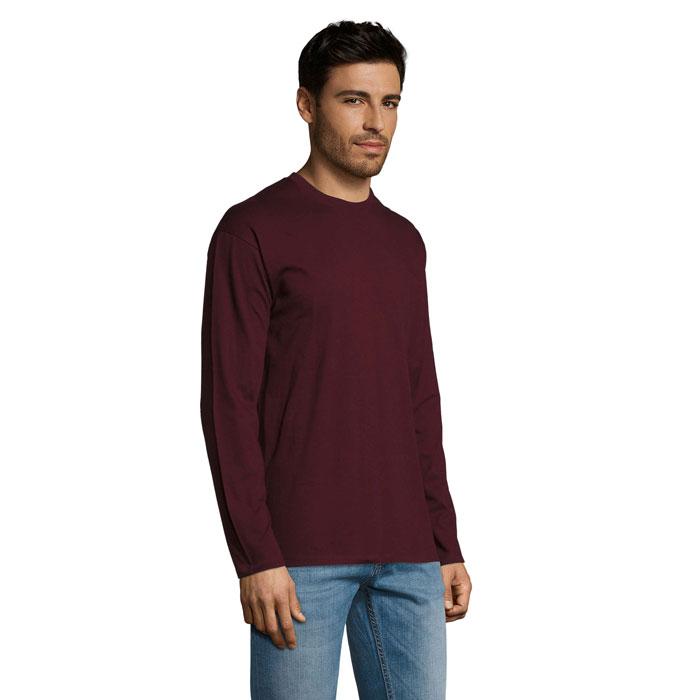 MONARCH - MONARCH MEN T-Shirt 150g