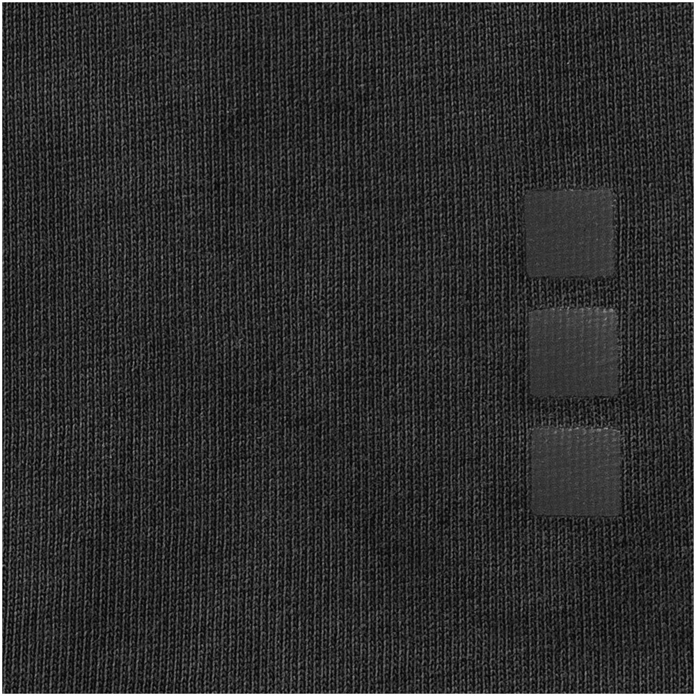 Nanaimo T-Shirt für Herren Nanaimo T-Shirt für Herren