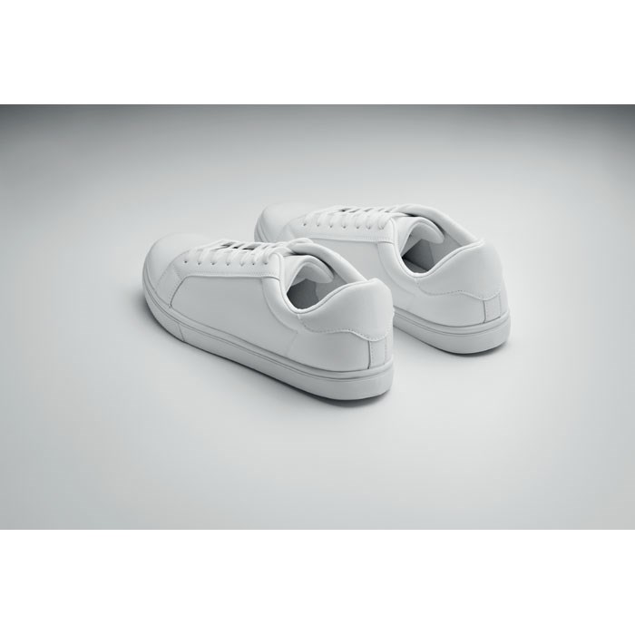 BLANCOS - Sneakers aus PU Gr. 40