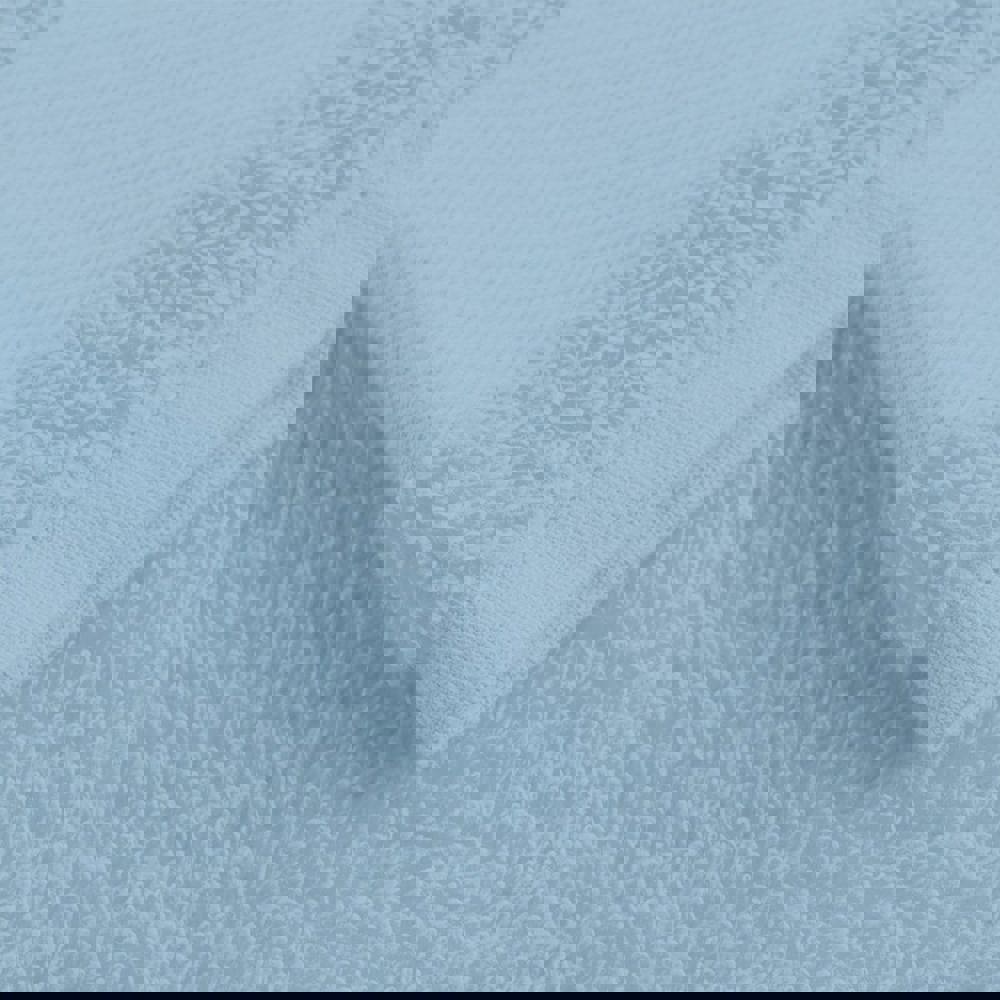 Sophie Muval Waschlappen 21x16 cm, 450 gr/m²