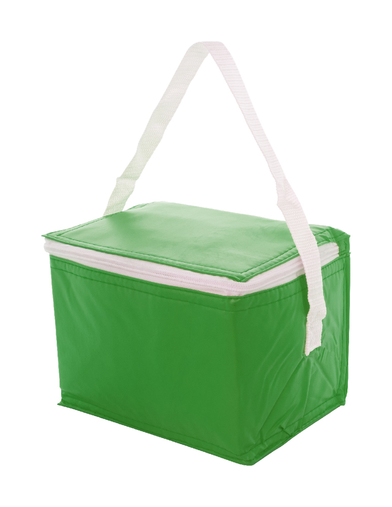 Ortit - Kühltasche